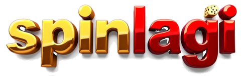 spinlagi