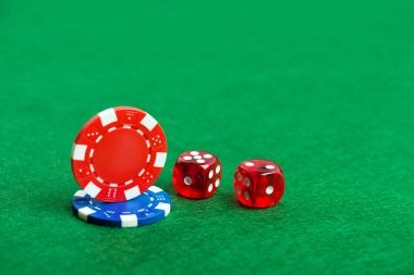 Our spinlagi mobile account and sportsbook service view