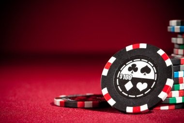 Our spinlagi payment and support service guide
