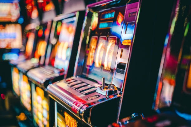 Mobile gaming and sportsbook interface guidance for spinlagi users