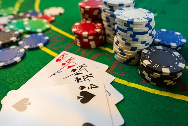 Our spinlagi Fishing Games mobile casino lobby
