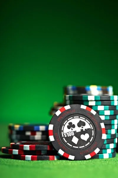 We support iOS browser reading for Grand Slam. Our iOS browser Grand Slam page