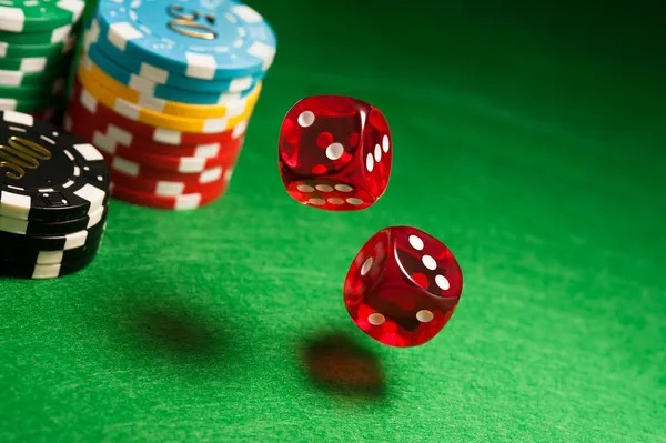 We keep live table rules close to the session view. Our live dealer table information layout