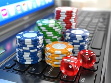 spinlagi live dealer table with professional croupier