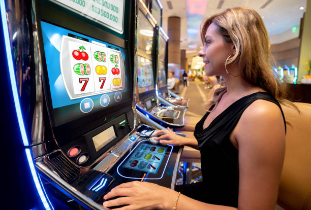 Our spinlagi mobile Mega Moolah screen with casino category layout