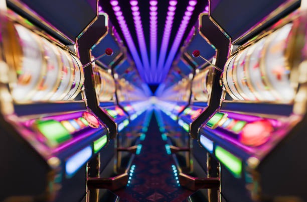 Our spinlagi Mega Moolah guide showing phone payment and game information flow