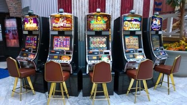 Mobile Number Games guide on spinlagi