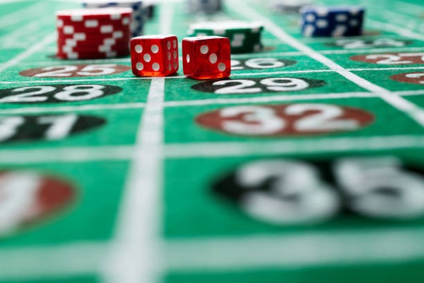 Our spinlagi Poker Indonesia mobile table guide