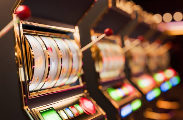 Our spinlagi Poker Indonesia payment review