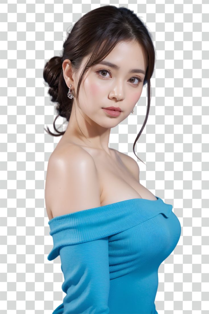 Our spinlagi Togel Draw mobile number game guide